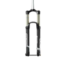 Suntour villa 29 teleszk. a-head taper 1-1/8-1,5x255mm 140mm aion-lo-r-15 fekete suntour
