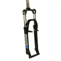 Suntour villa 29 teleszk. 22,2x210/55 100mm xce-p fekete suntour