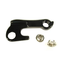 Váltópapucs gt atidh0032 chucker 3.0