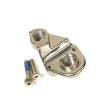Váltópapucs gt kg006n02 sensor 2014 alu