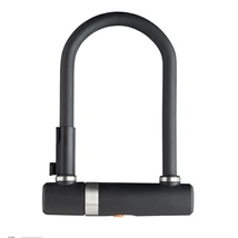 Axa zár u 140x190mm axa newton pro fekete