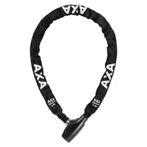 Axa zár lánc axa absolute 90x5