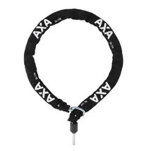 Axa zár láncos lakat plugin ulsc13 only for block xxl