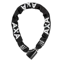 Axa zár láncos axa absolute 9-90 9x900mm