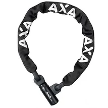 Axa zár láncos axa linq 100/9,5