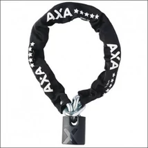 Axa zár láncos axa moto 100 art