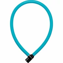 Zár kulcsos 6x600mm axa resolute iceblue