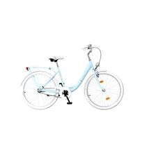 Neuzer balaton premium 26 1s női babyblue