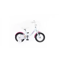 Neuzer bmx 12 lány v.kék hercegnős