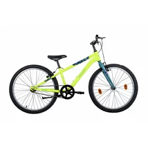 Neuzer bobby 24 1s sárga