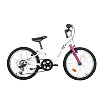 Neuzer cindy 20 6s fehér