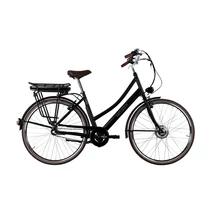 Neuzer amigo e-pulse női 28