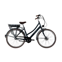 Neuzer amigo e-pulse női 28