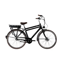 Neuzer amigo e-pulse férfi 28
