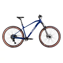 Neuzer jumbo pro férfi 16 zafirkék
