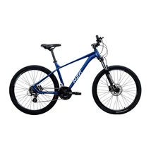 Neuzer jumbo sport hydr férfi s zafirkék-fehér