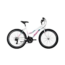 Neuzer nelson 30 női 19 fehér/pink