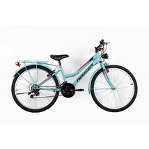 Neuzer moon 24 city unisex 13