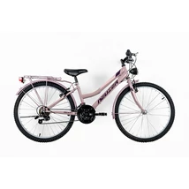 Neuzer moon 24 city unisex 13