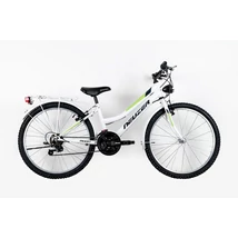 Neuzer moon 24 city unisex 13