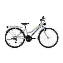Neuzer moon 24 city unisex 13
