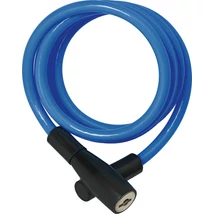 ABUS spirál lakat 3506K/120, color