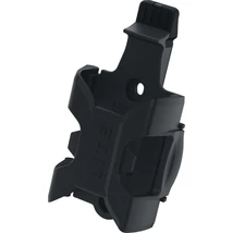 ABUS lakattartó SH 6055 - BORDO Lite 6055K/60, 6055K/85, 6055C/60, 6055C/85 hajtogathatós lakatokhoz