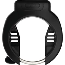 ABUS patkó lakat Pro Amparo 4750X (NR) - kulcsot nem tartja meg