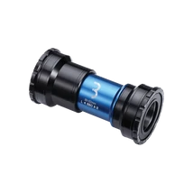 BBB Cycling kerékpáros középcsapágy BBO-29SR BottomFit, BB86/92 41mmx86/92mm, GXP kompatibilis