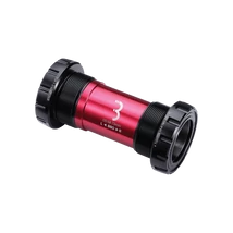 BBB Cycling kerékpáros középcsapágy BBO-38 BottomThread, BSA DUB, 1,37x24Tx68/73mm