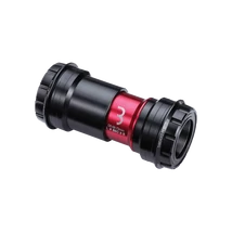 BBB Cycling kerékpáros középcsapágy BBO-78 BottomFit, DUB, PF30