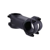 BBB Cycling kerékpáros kormányszár BHS-08 RoadForce II, 31.8mm, 6fokos, 50mm hosszú