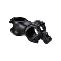 BBB Cycling kerékpáros kormányszár BHS-09 Rider, 31.8mm, 7fokos, 60mm hosszú