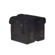 Basil Mara XL 35 l kétrészes táska