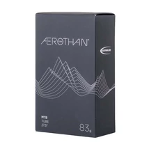 BELSŐ SCHWALBE 27,5 SV21E 27,5X2,10-2,40 72G 40MM TPU AEROTHAN {5/7}