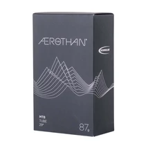 BELSŐ SCHWALBE 29 SV19E 29X2,10-2,40 76G 40MM TPU AEROTHAN {5/7}