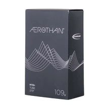 BELSŐ SCHWALBE 27,5+ SV21FE 27,5+X2,50-3,00 109G 40MM TPU AEROTHAN {5/7}