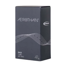 BELSŐ SCHWALBE 622 SV20E 622-23/28 41G 40MM TPU AEROTHAN {5/7}