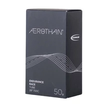 BELSŐ SCHWALBE 622 SV16E 622-28/35 50G 40MM TPU AEROTHAN {5/7}