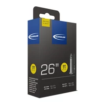 BELSŐ SCHWALBE 26 SV11 559/571-20/25 EXTRA LIGHT 60MM 60g {25/7}