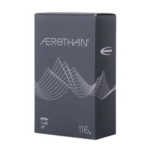 BELSŐ SCHWALBE 29+ SV19FE 29+X2,50-3,00 116G 40MM TPU AEROTHAN {5/7}