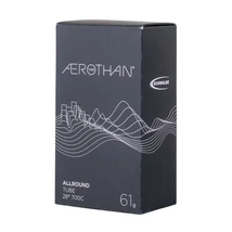 BELSŐ SCHWALBE 622 SV17E 622-37/50 61G 40MM TPU AEROTHAN {5/7}