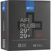 BELSŐ SCHWALBE 29+ SV19+AP 29+x2,10-2,60 AIR PLUS 40MM 420 g {10/7}