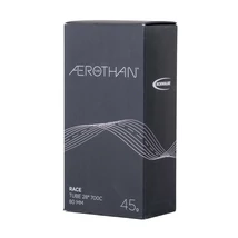 BELSŐ SCHWALBE 622 SV20E 622-23/28 41G 80MM TPU AEROTHAN {5/7}