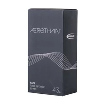 BELSŐ SCHWALBE 622 SV20E 622-23/28 41G 60MM TPU AEROTHAN {5/7}