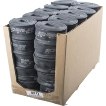 BELSŐ SCHWALBE 26 AV13 26x1,50-2,40 40MM 190g 1DB!! NEJLONOS {25/7}