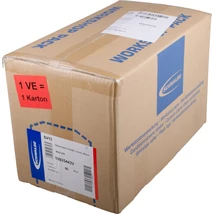 BELSŐ SCHWALBE 26 SV13 26x1,50-2,40 40MM 190g 1DB!! NEJLONOS {25/7}