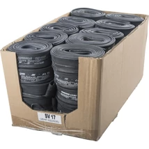 BELSŐ SCHWALBE 622 SV17 622/635-28/47 40MM 150g 1DB!! NEJLONOS {25/7}
