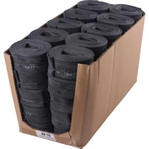 BELSŐ SCHWALBE 29/27,5 AV19 29/27,5x1,50-2,40 40MM 220g 1DB!! NEJLONOS {25/7}