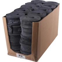 BELSŐ SCHWALBE 29/27,5 SV19 29/27,5x1,50-2,40 40MM 220g 1DB!! NEJLONOS {25/7}